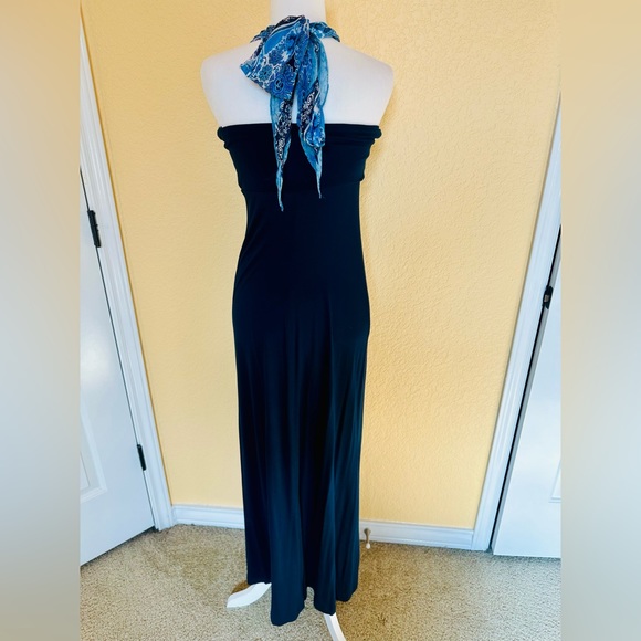 Cache Dress - Picture 4 of 7